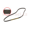 klínový řemen pro vozidla s klimatizací 21,36x1660 mm ORIGINÁL SQ 038903137J
