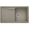 Blanco Sona 5 S tartufo