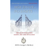 Môj život... po smrti - George G. Ritchie