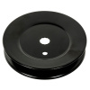 Remeňová kladka Fi 18mm 12z 143mm Mtd Wolf 756-1188