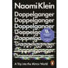 Doppelganger - Naomi Klein, Penguin Books Ltd