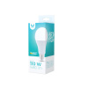 LED žárovka Forever A65 E27 18W teplá bílá RTV003428