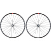 Zapletené kolesá FULCRUM Red Zone 5 29 AFS Boost Shimano/SRAM