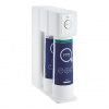 Grohe Blue Pure - Set s filtráciou reverznou osmózou a mineralizačného filtra 40878000
