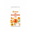ŽELUJÚCI CUKOR 3:1 BIO 500 g - BIOVEGAN