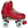 Melrose Premium Berry Red 37 EU