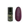 BIO NAILS Gel lak EASY 135 6 ml