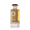 Fragrance World Caramel Macchiato EDP 100 ml (unisex)
