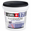 Pôda na dlažbu 1,5 kg OSB Drevo Level+17