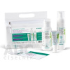 B.BRAUN Prontoderm balíček ProntOral 250 ml + Prontoderm Nasal Gel 30 ml + Prontoderm Foam 200 ml, 1x1 set