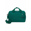 Samsonite URBIFY Cestovná taška 3v1 Zelená Pine Green