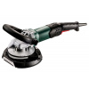 METABO RFEV 19-125 RT renovačná fréza