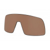 Příslušenství k brýlím OAKLEY SUTRO OO9406LS Prizm wolfram