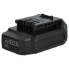 Batéria 12V ako náhrada za Skil BY500101 - 2000mAh, Li-Ion