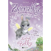 Zvieratká z Kúzelného lesa – Králiček Belka