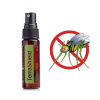 DoTerra TerraShield Spray Zmes olejov (repelentná zmes) 30 ml