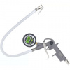 BGS Merač tlaku pneumatík - pneumerač 0 ÷ 8 barov BGS106794 digitálny