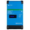 Victron EasySolar-II 48/3000/35-32 MPPT 250/70 GX Hybridní solární jednotka (PMP482307010)