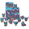 Funko Mystery Minis Disney Lilo & Stitch - Stitch in Costume, 1ks - náhodný výber