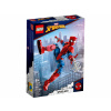 LEGO Super Heroes 76226 Figurka Spider-Mana