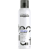 Tužicí pěna pro objem vlasů od kořínků Tecni.Art Volume Lift (Root Lift Spray-mousse) 250 ml - L'Oréal Professionnel