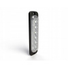 MOTOCYKLOVÉ SVETLÁ PRE DENNÉ SVIETENIE LED DENALI DRL IP67 WHITE
