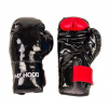 My hood Boxerské rukavice 4 oz 201050