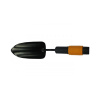 Fiskars 137200