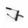 DELL napájecí adaptér 65W do auta / letadla USB-C (450-AFLE)