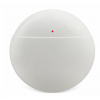 EVOLVEO WiFi WATER, chytrý detektor zaplavení ACS-TS-WATER