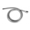 Novaservis H/0045N,0