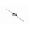 MATICA 6-HRAN - M10 DIN934 Zn (MATICA 6-HRAN - M10 DIN934 Zn)