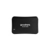 GoodRAM HL200 512GB, SSDPR-HL200-512
