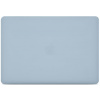 Puzdro na notebook Epico Shell Cover MacBook Air 13