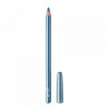 SLEEK - SHEER AZURE 643 KAJALOVÁ CERUZKA NA OČI 1.66 G