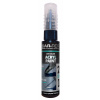 Car-rep Pero na opravu autolaku Paint car-rep touch-up 12 ml