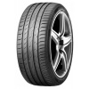 Nexen N'Fera Sport 245/45 R18 100 Y XL RPB