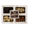 Poex Zmes Choco Exclusive 200 g