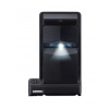 Acer PD1520Us/DLP/500lm/FHD/HDMI/WiFi