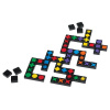 Schmidt Qwirkle™