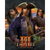 ESD GAMES ESD Age of Empires III Definitive Edition