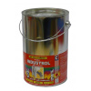 INDUSTROL 1000 BIELY 4 L