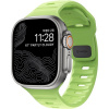 Nomad Sport Strap Glow 2.0 Apple Watch 49/45/44/42 mm NM01580085