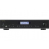 ROTEL A-12 MKII Black