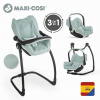 SMOBY Stolička na kŕmenie Maxi Cosi Quinny 3v1 240239