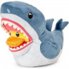 Figúrka Tubbz! Shark Jaws