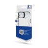 3mk Satin Armor Case+ Blue pre Apple iPhone 15