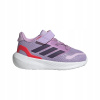 Detské topánky ADIDAS RUNFALCON 5 EL C JQ5669 R. 21