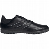 Adidas turfy adidas Copa Pure.2 Club TF veľkosť 44