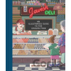 The Jewish Deli - Ben Nadler